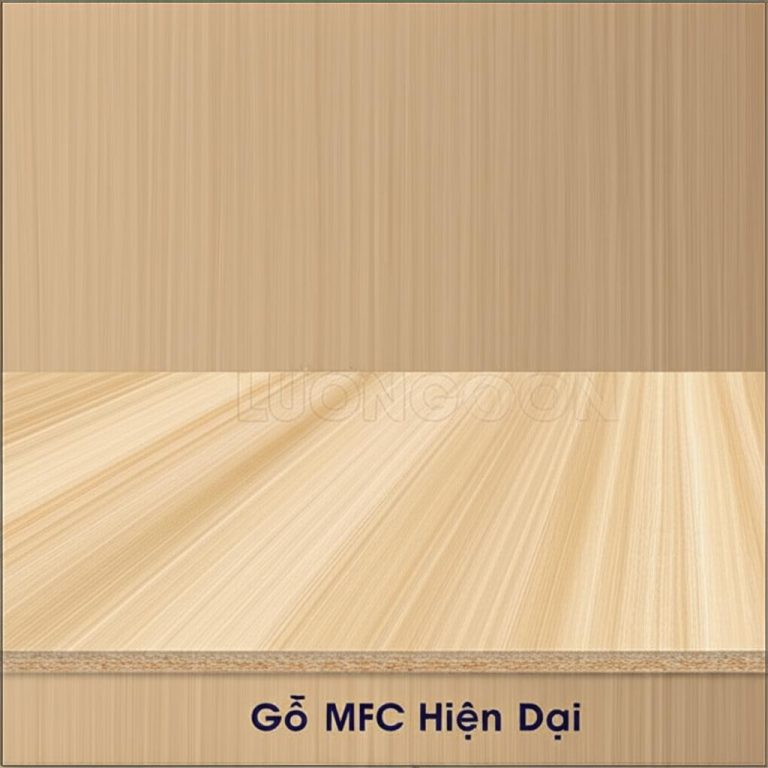 md 01 1 5 4