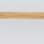 md 01 1 7 1