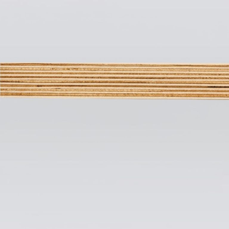 md 01 1 7 1