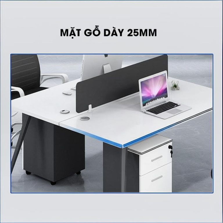 md 02 1 5 7