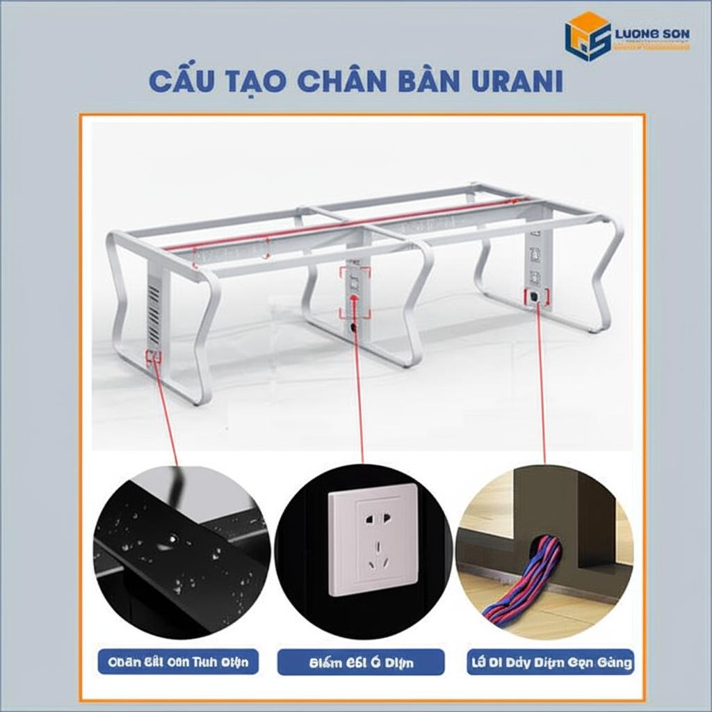 Liên hệ Etovi để được tư vấn nhanh nhất