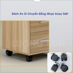 md 05 1 1 2 1