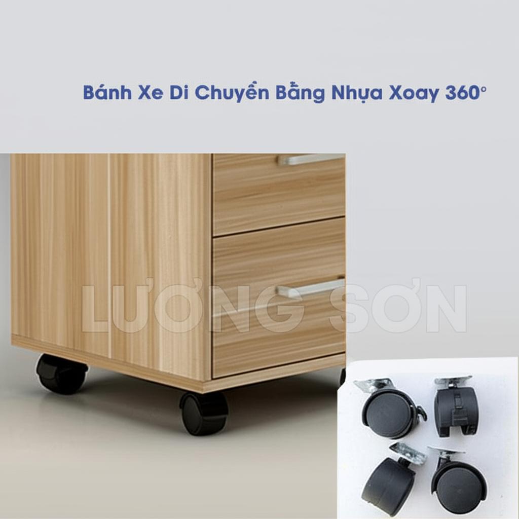 Hộc di động HT16N Etovi - Sở hữu ngay hôm nay!