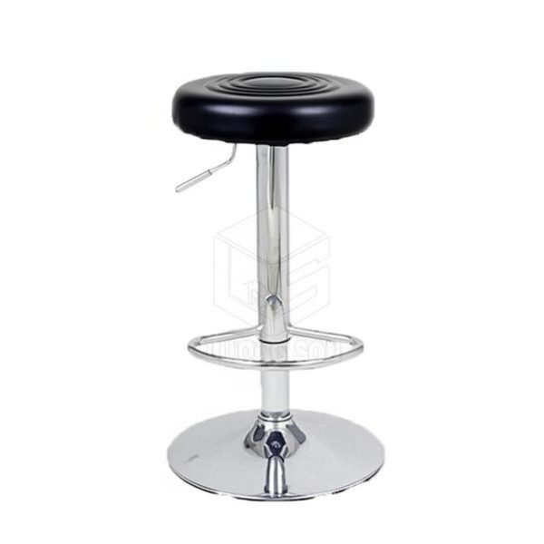Ghế Bar nhập khẩu BAR09