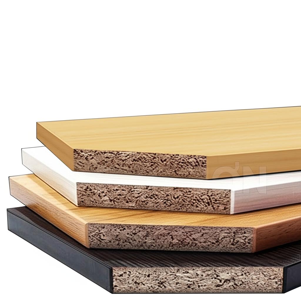 Hộc tủ di động HT16T