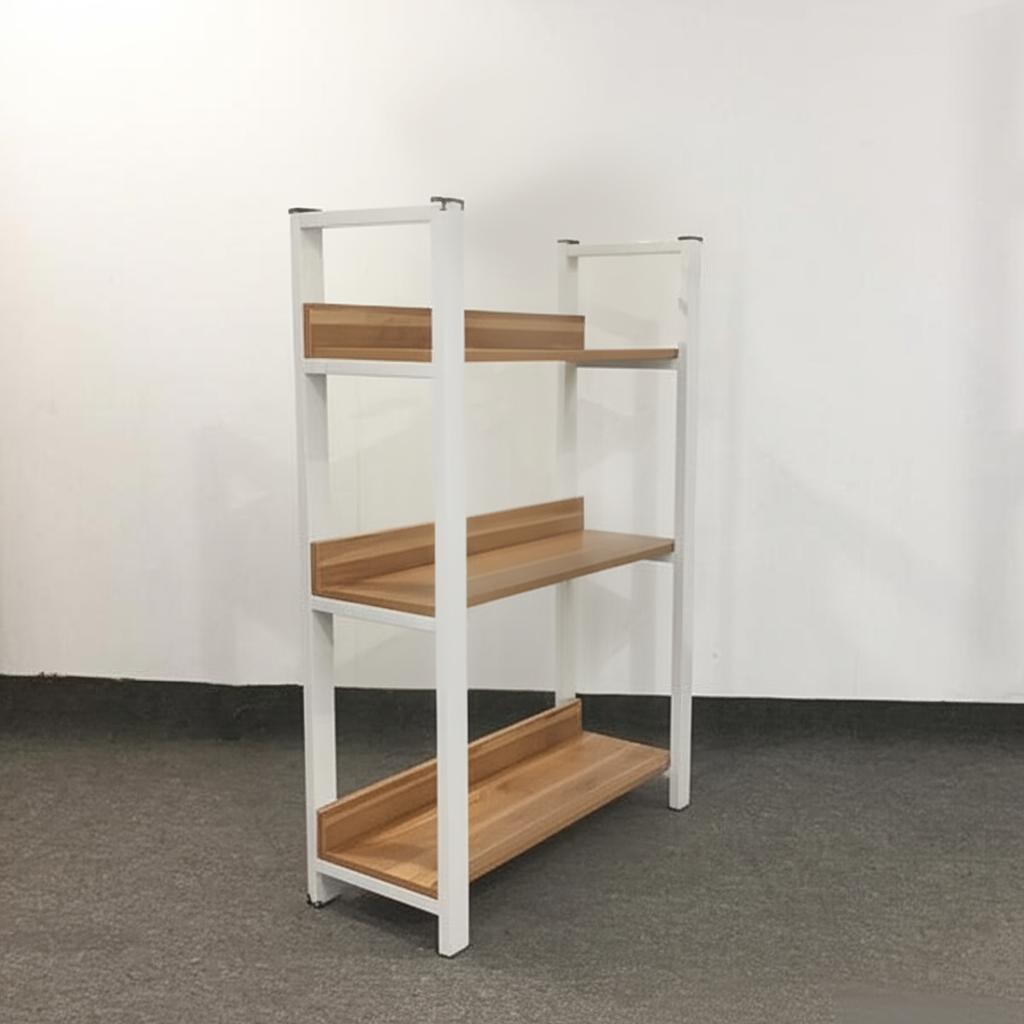 Kệ đa năng 3 tầng KS04