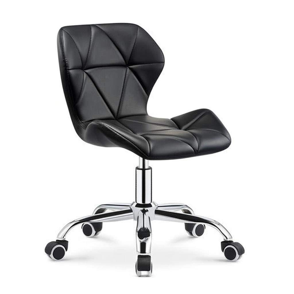 Ghế Eames da chân xoay XJ3