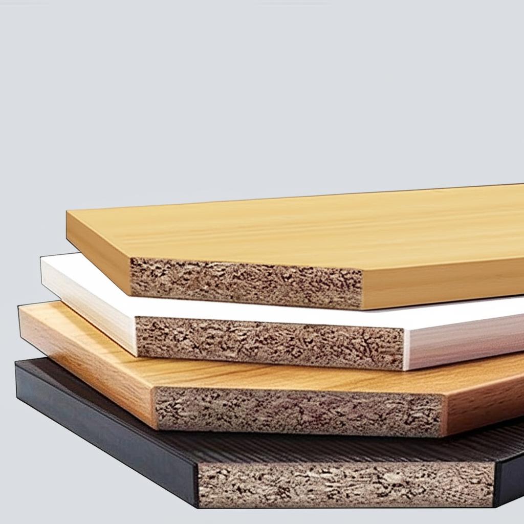 Hộc di động văn phòng HT15N
