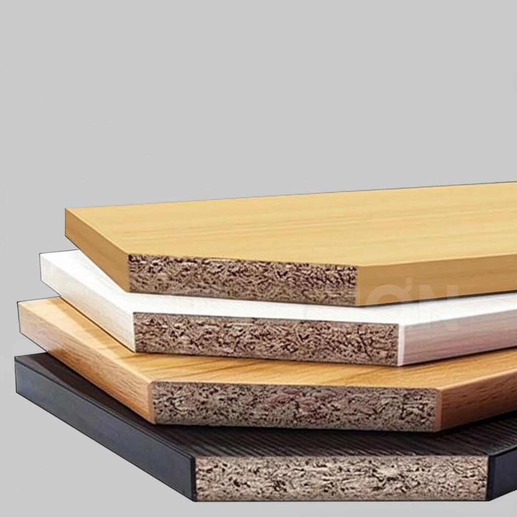 Hộc Di Động Văn Phòng HT15T