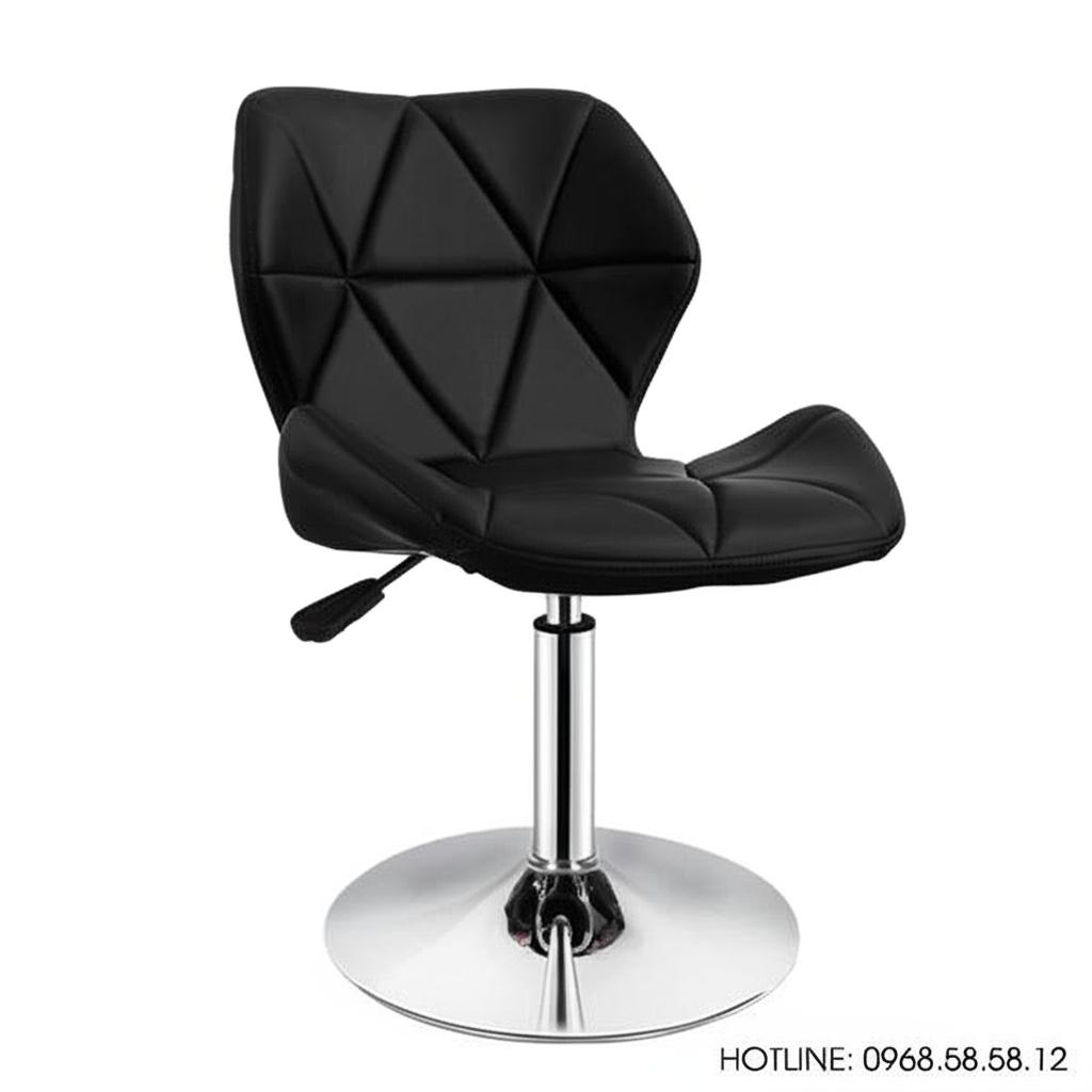 Ghế Bar Nhập Khẩu CM3