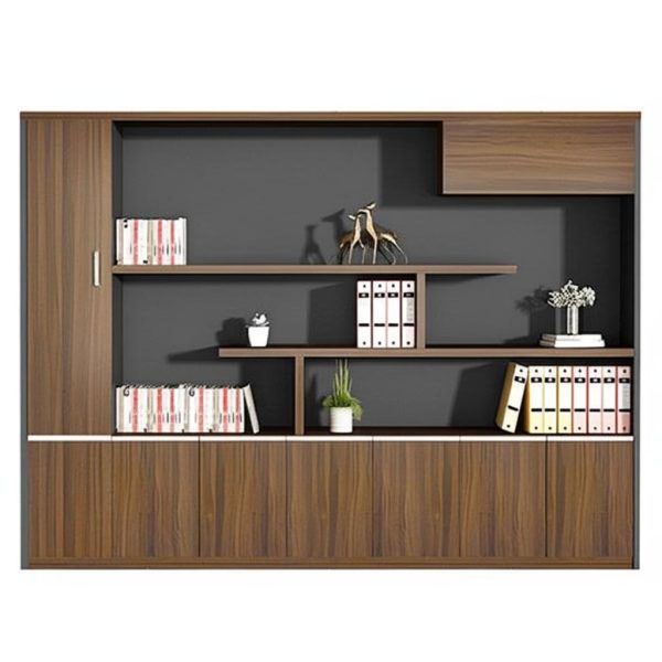 Tủ giám đốc 2m4 TGD1624