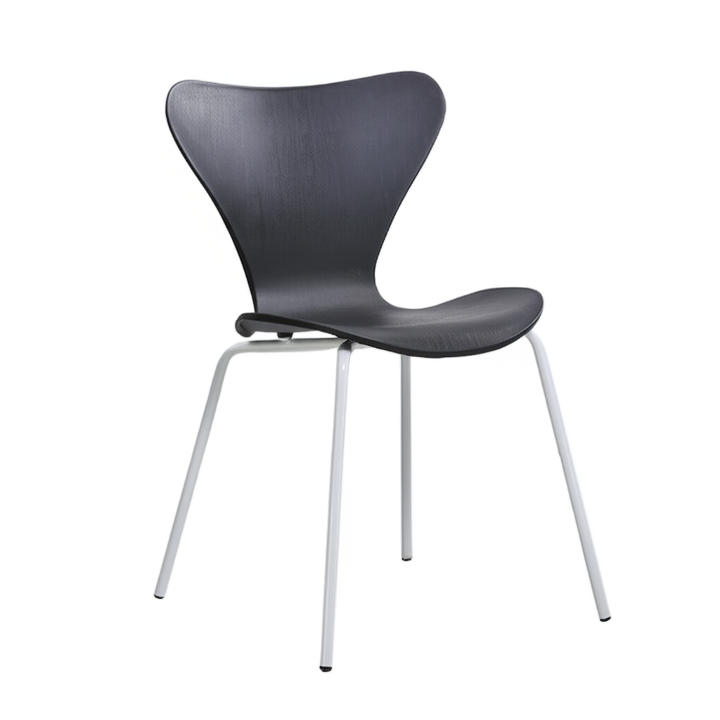 Ghế thiên nga GND16 - Vẻ đẹp thanh thoát như vũ điệu thiên nga