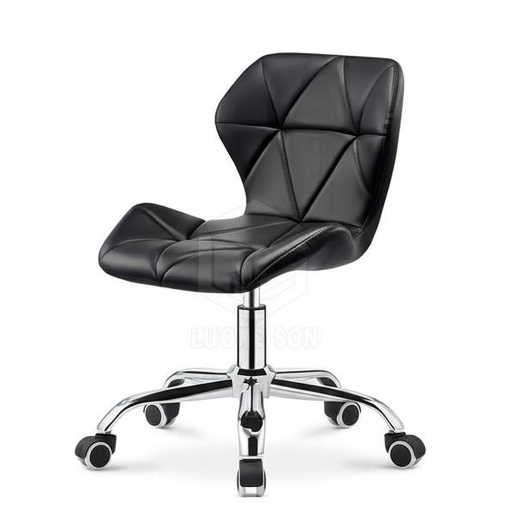 Ghế Eames da chân xoay XJ3