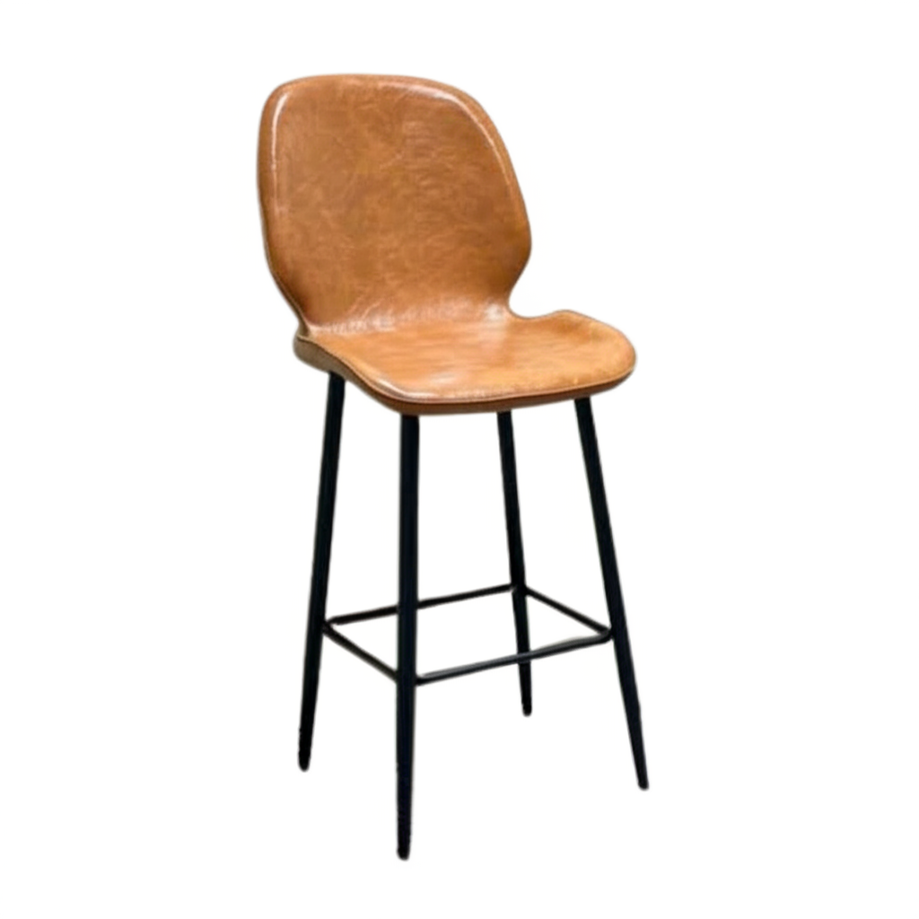 Ghế quầy bar NORDIC BAR20