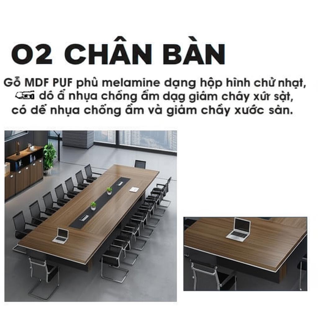 Chi tiết thiết kế tinh tế của Phoenix BH48