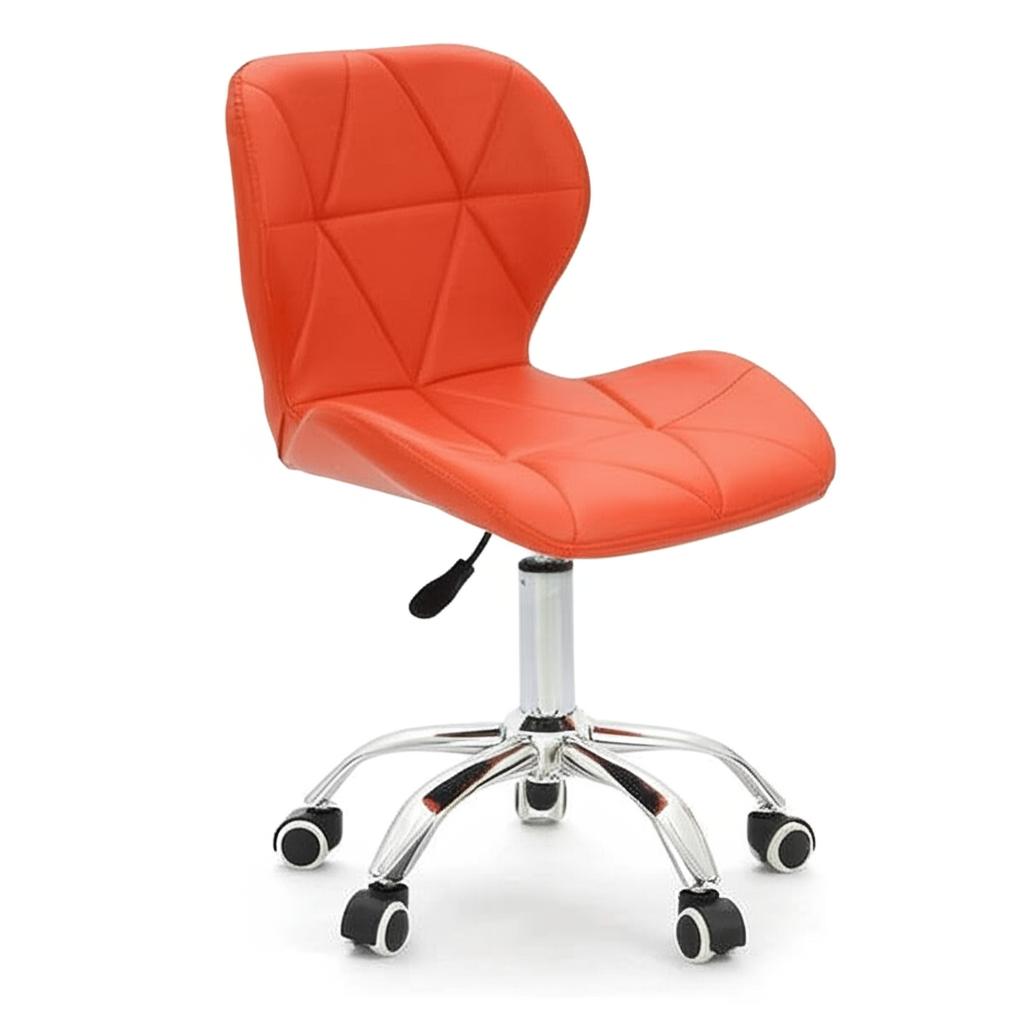 Ghế Eames da chân xoay XJ3