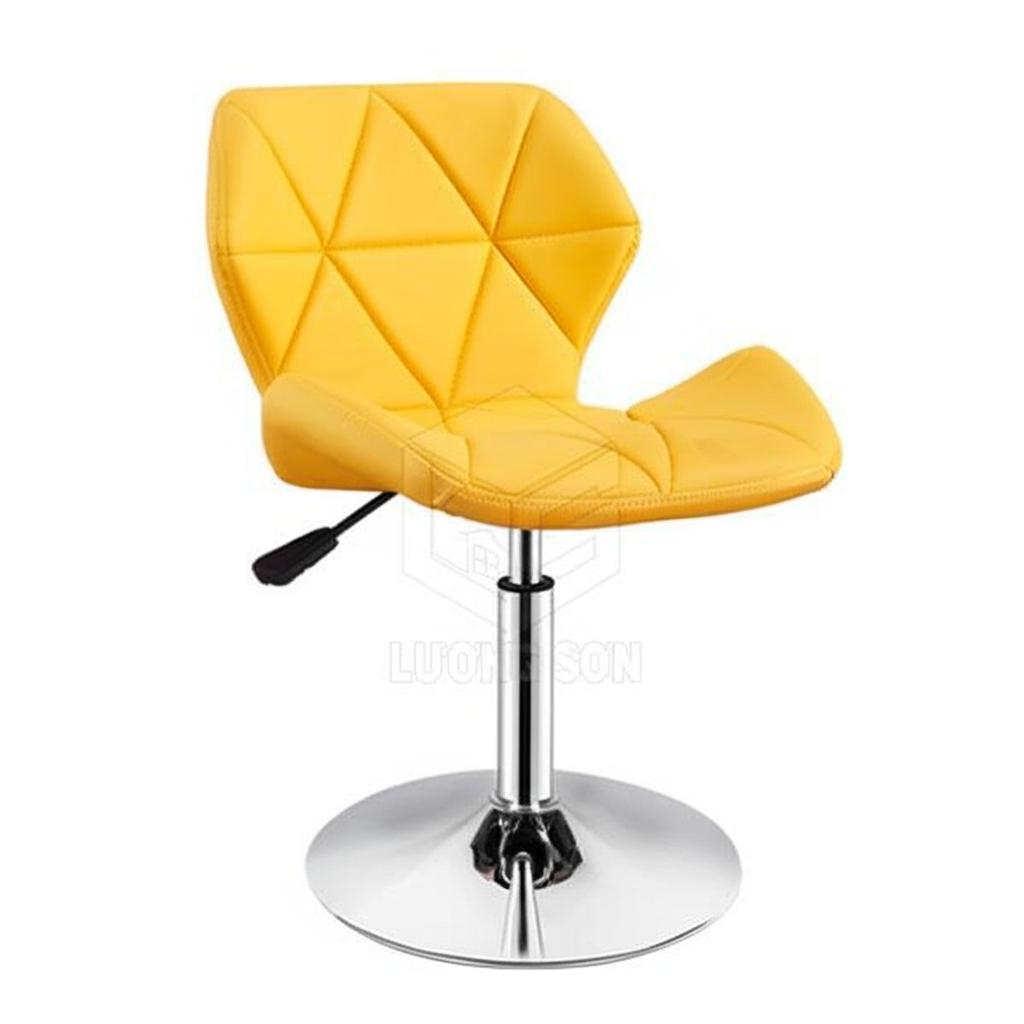 Ghế Bar Nhập Khẩu CM3