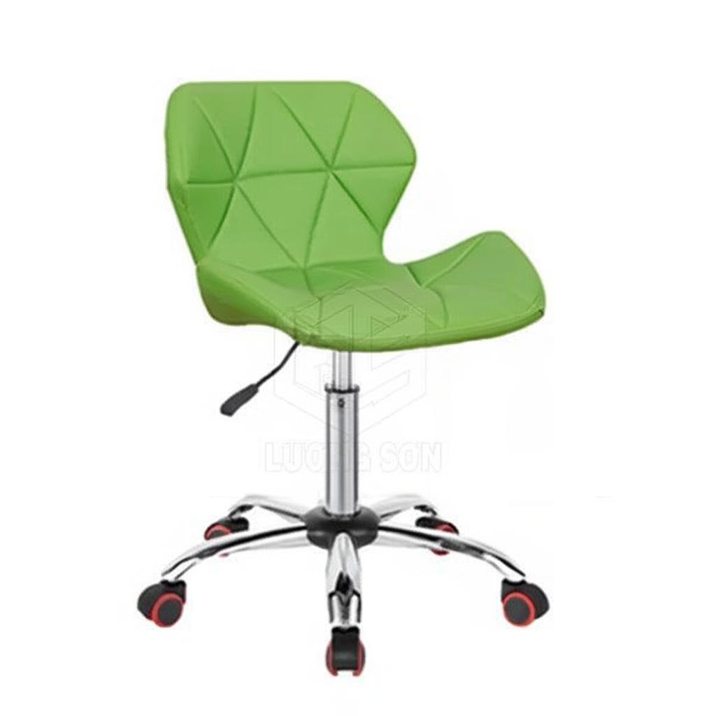 Ghế Eames da chân xoay XJ3