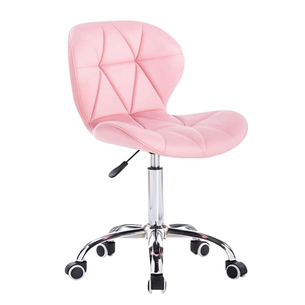Ghế Eames da chân xoay XJ3