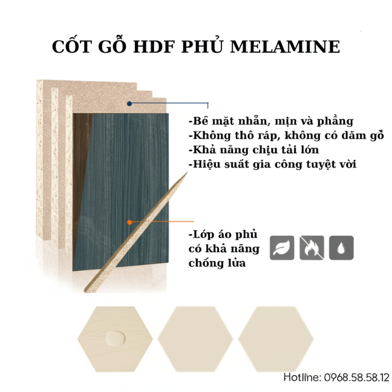 md ban giam doc b920 4