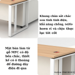 md ban giam doc bgd34v