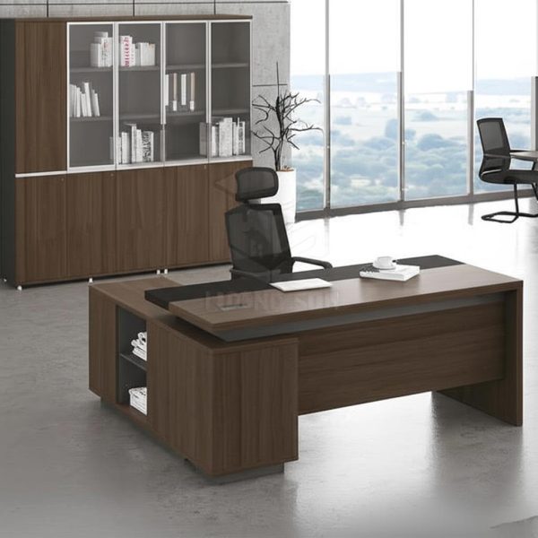 Bàn giám đốc Forlan BGD44