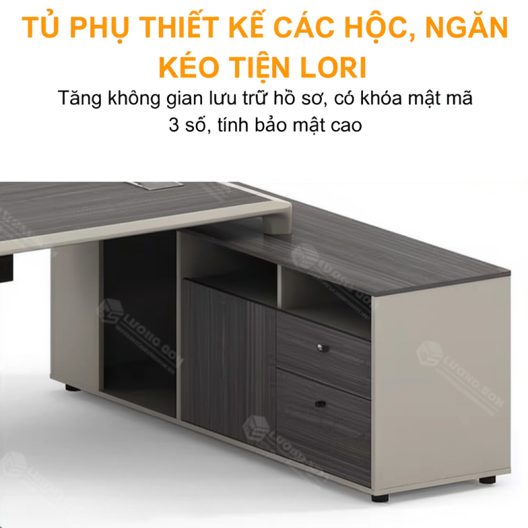 md ban giam doc nhap khau galaxy 1m8 b930 1814 6