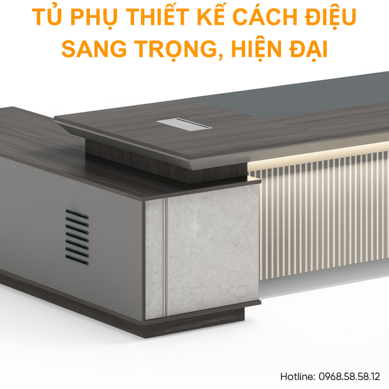 md ban giam doc nhap khau galaxy 2m6 b912 2620 3