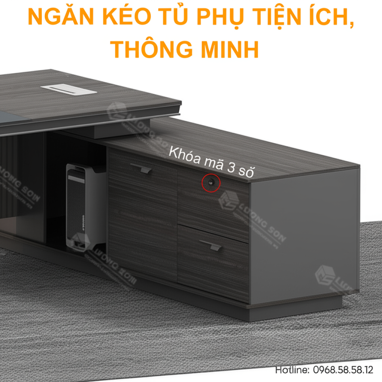 md ban giam doc nhap khau galaxy 2m6 b912 2620 4