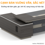 md ban giam doc nhap khau galaxy 2m8 b905 2820 7