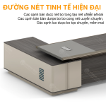 md ban giam doc nhap khau galaxy b921 5