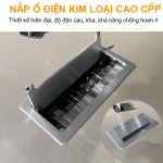 md ban giam doc nhap khau galaxy b921 7