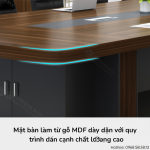 md ban hop lon bh78 11