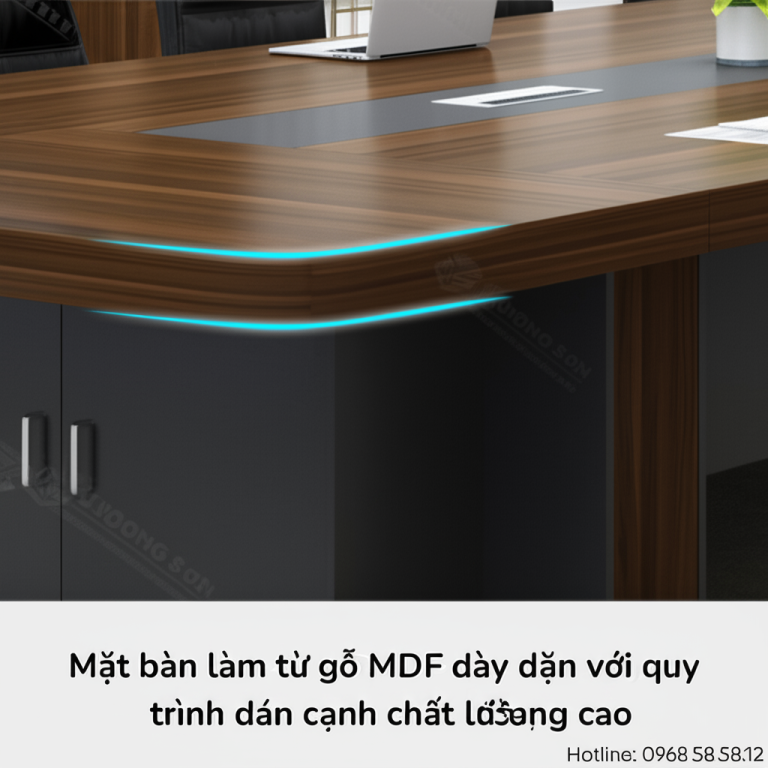 md ban hop lon bh78 11