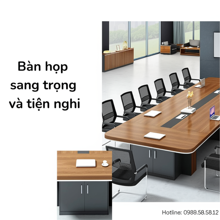 md ban hop lon bh78 13
