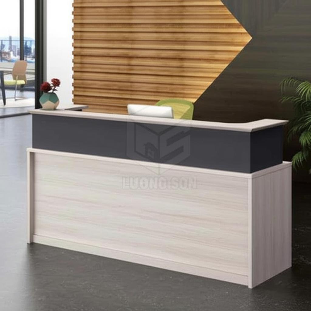 Kiểu dáng nhỏ gọn, hiện đại - phù hợp mọi không gian