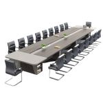 md ban phong hop lon bh80 4