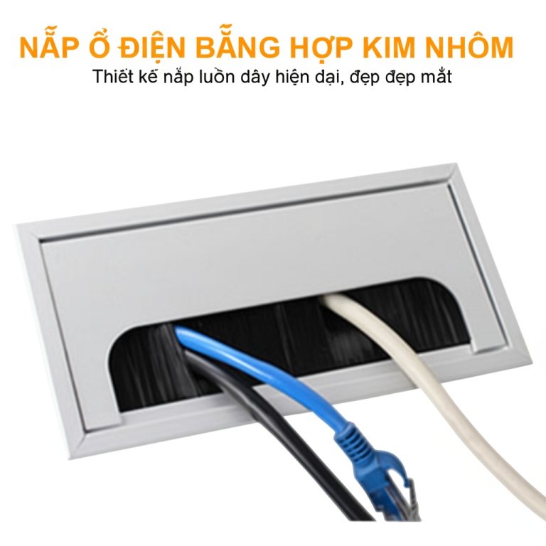 md ban phong hop lon bh80 6