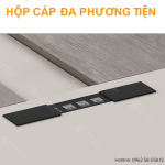 md ban phong hop lon bh80 7