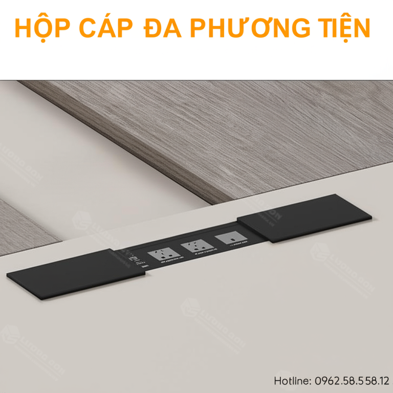 md ban phong hop lon bh80 7