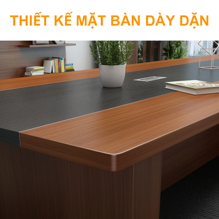 md ban phong hop lon bh81 7