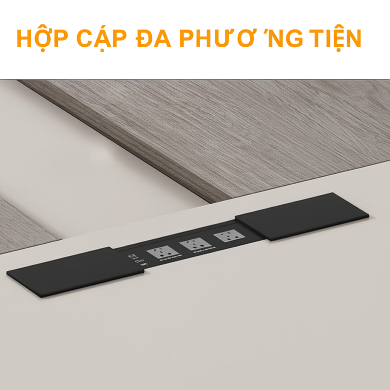 md ban phong hop lon bh84 7