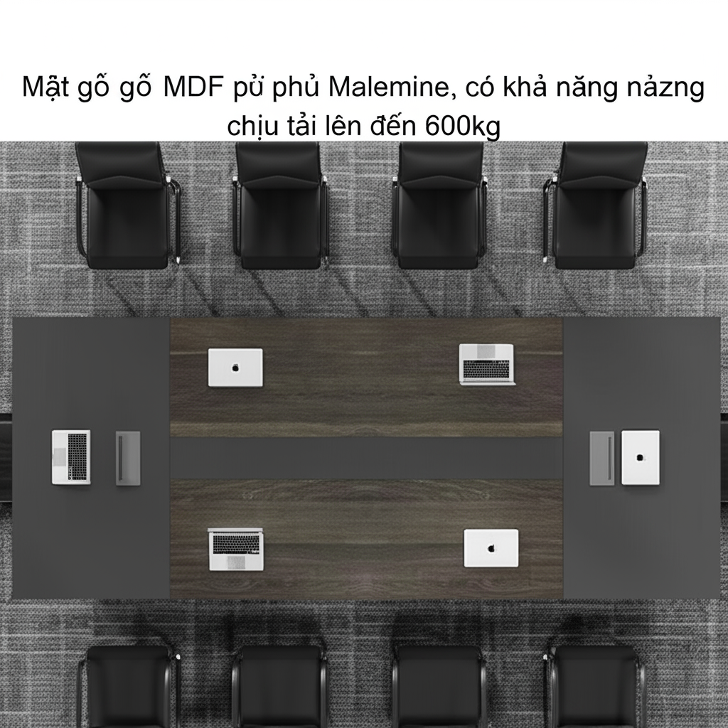 Phản hồi tích cực từ khách hàng