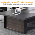md ban phong hop lon bh85 5