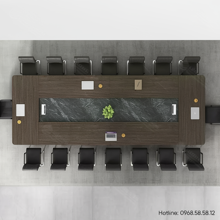 md ban phong hop lon bh89 6