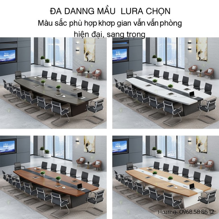 md ban phong hop lon bh90 6
