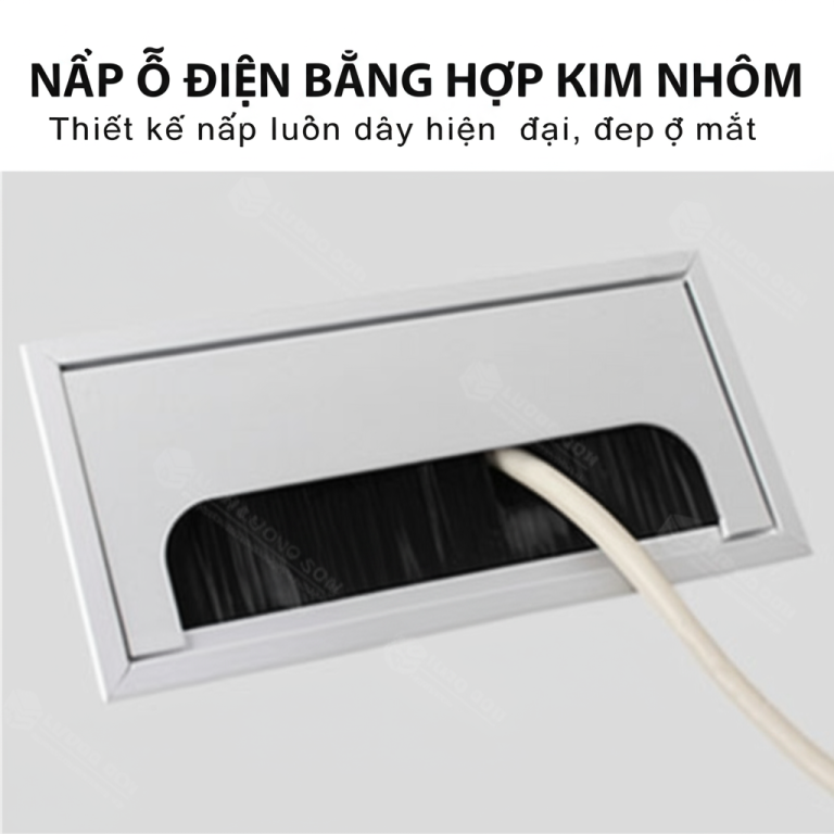 md ban phong hop lon bh90 8