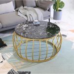 md ban sofa mat da bt33
