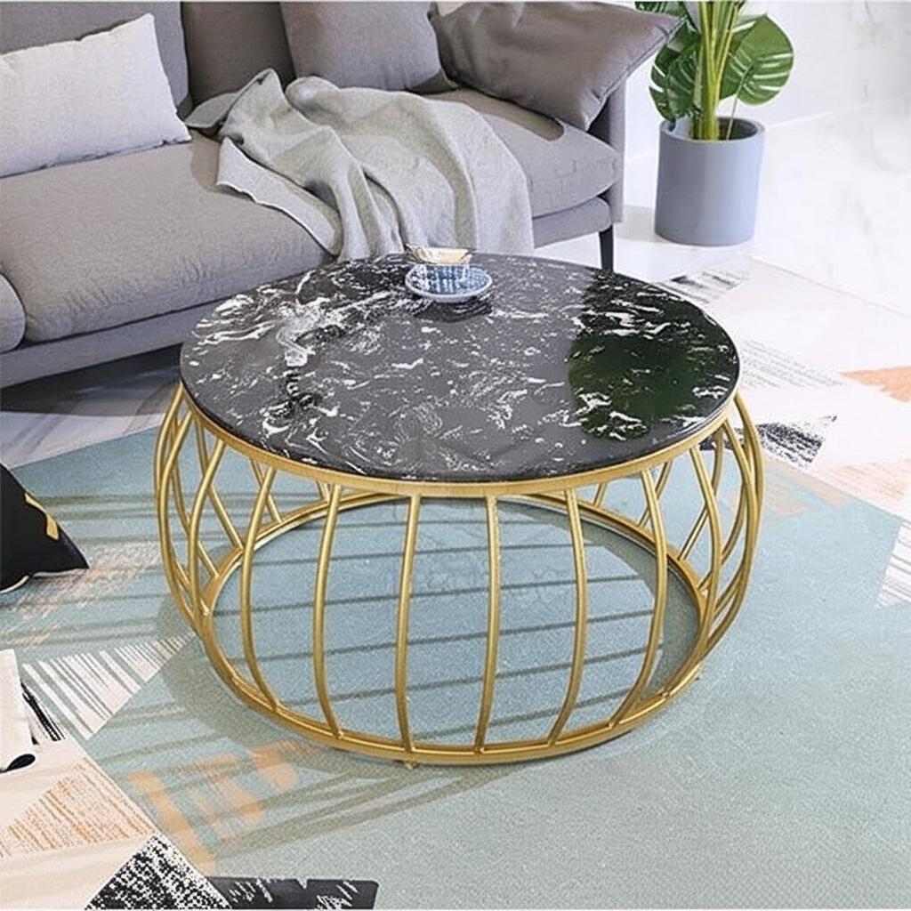 md ban sofa mat da bt33