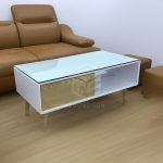 md ban tra ban sofa chan que bt07 kieu dang hien dai
